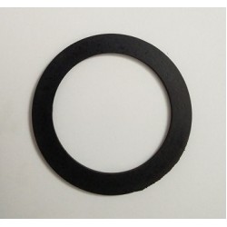 Guarnizione Tappo Serbatoio MONTESA 4RT